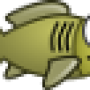 fish.png