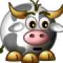 cowcannon.png